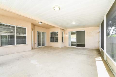 4320 Balington Drive, Valrico FL - photo 22 of 40