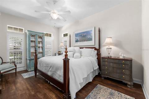 13207 SW 2nd Avenue, Newberry FL - photo 17 of 45