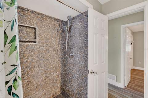 3217 Lake Anderson Avenue, Orlando FL - photo 17 of 42