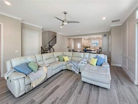 461 Geranium Park Way, Winter Garden FL - photo 6 of 53