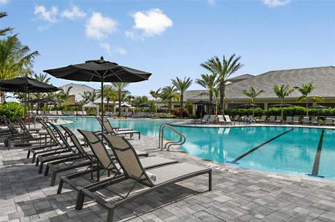 14627 Contenta Loop, Lakewood Ranch FL - photo 21 of 41