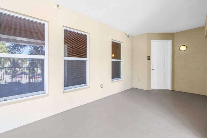 3 bedroom Condominium at 3805 Gulf Boulevard #205, Bella Marguerite Condo, St Pete Beach — photo 5