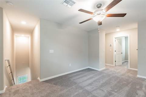 15515 Peace River Place, Sun City Center FL - photo 18 of 51