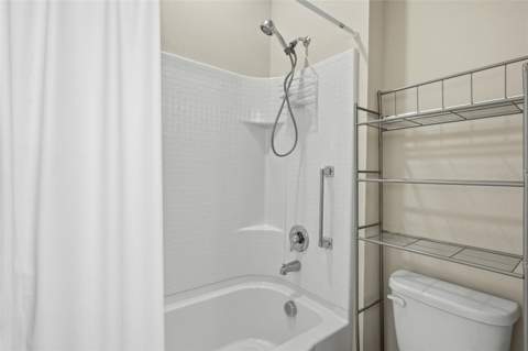 1799 Ranger Highlands Road, Kissimmee FL - photo 7 of 57