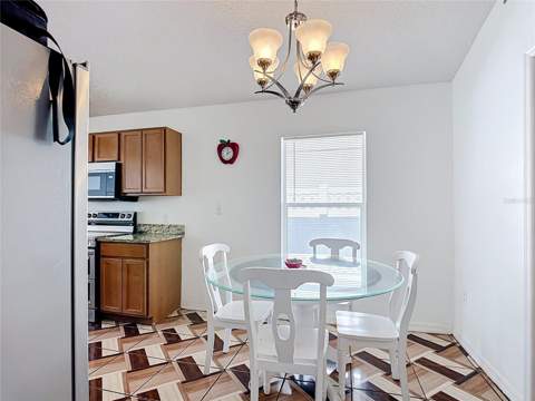 2622 Hunley Loop, Kissimmee FL - photo 17 of 46