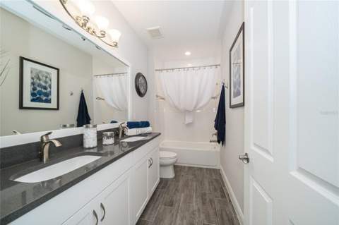8687 Birchleaf Court, Land O Lakes FL - photo 22 of 78