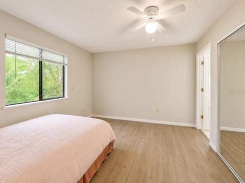 81 SE 16th Avenue #D101, Gainesville FL - photo 17 of 29