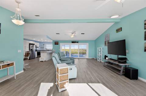 3395 Eagle Nest Drive, Hernando Beach FL - photo 9 of 52
