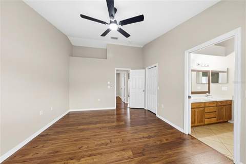 12807 Raysbrook Drive, Riverview FL - photo 9 of 20