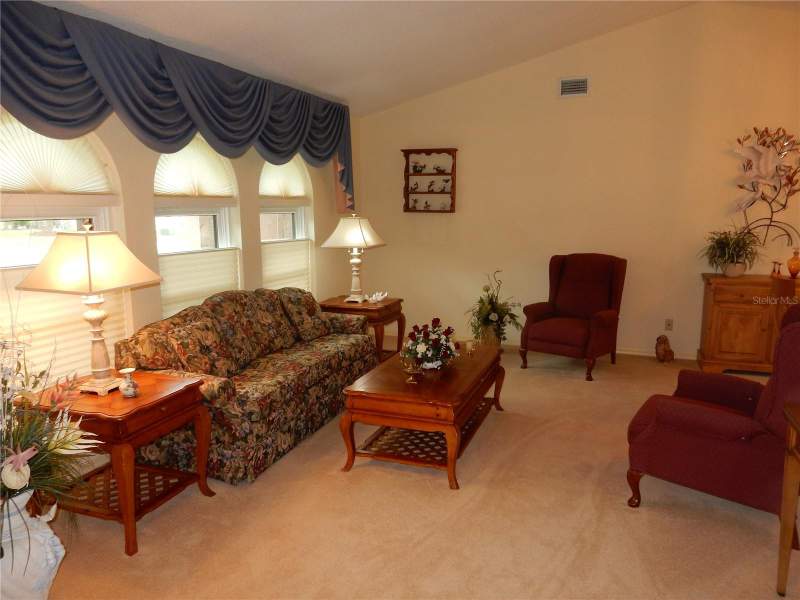 2 bedroom Single Family Residence at 21240 Chatburn Avenue, Port Charlotte Sec 027, Port Charlotte — photo 3