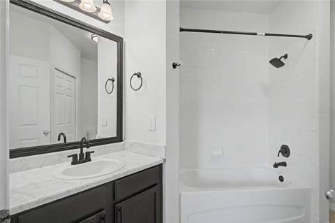 8225 Claire Ann Drive #101, Orlando FL - photo 21 of 40