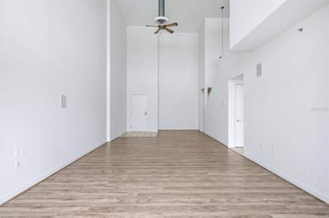 1990 Main Street #3, Sarasota FL - photo 8 of 37