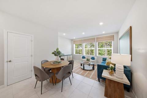 1205 Wild Crest Lane, Daytona Beach FL - photo 7 of 11