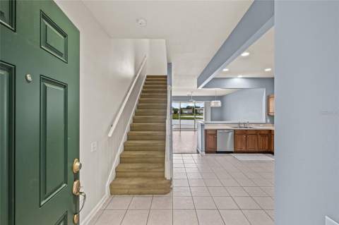 4879 Pond Ridge Drive, Riverview FL - photo 6 of 57