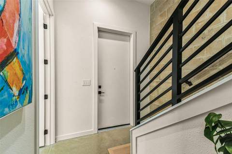 1218 E Kay Street #18, Tampa FL - photo 14 of 67