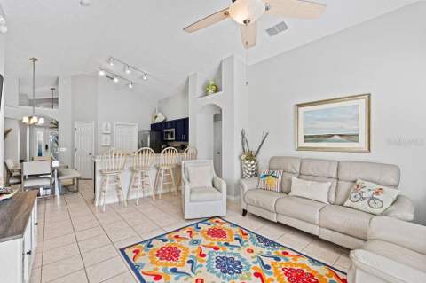 2916 Blooming Alamanda Loop, Kissimmee FL - photo 17 of 71