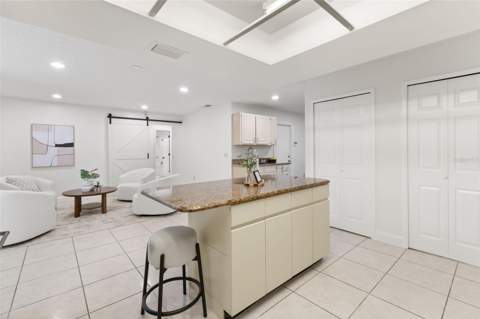 7449 Sparkling Lake Road, Orlando FL - photo 18 of 72