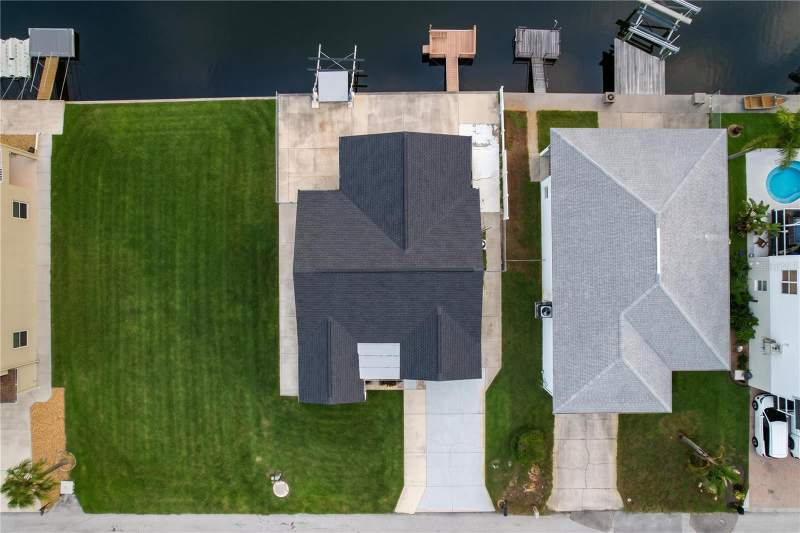 2 bedroom Single Family Residence at 7401 Islander Lane, Sea Pines, Hudson — photo 3
