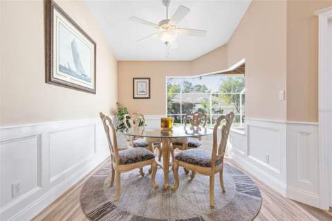 46 Woodward Lane, Palm Coast FL - photo 18 of 51