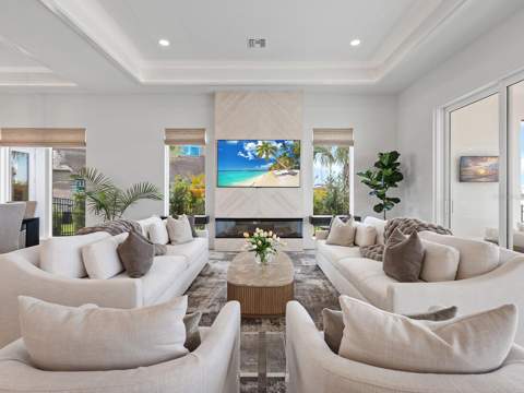1320 Ivory Tusk Circle, Sarasota FL - photo 22 of 91