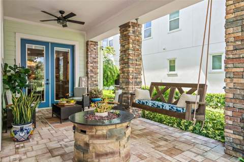 13901 Myerson Avenue, Orlando FL - photo 8 of 72
