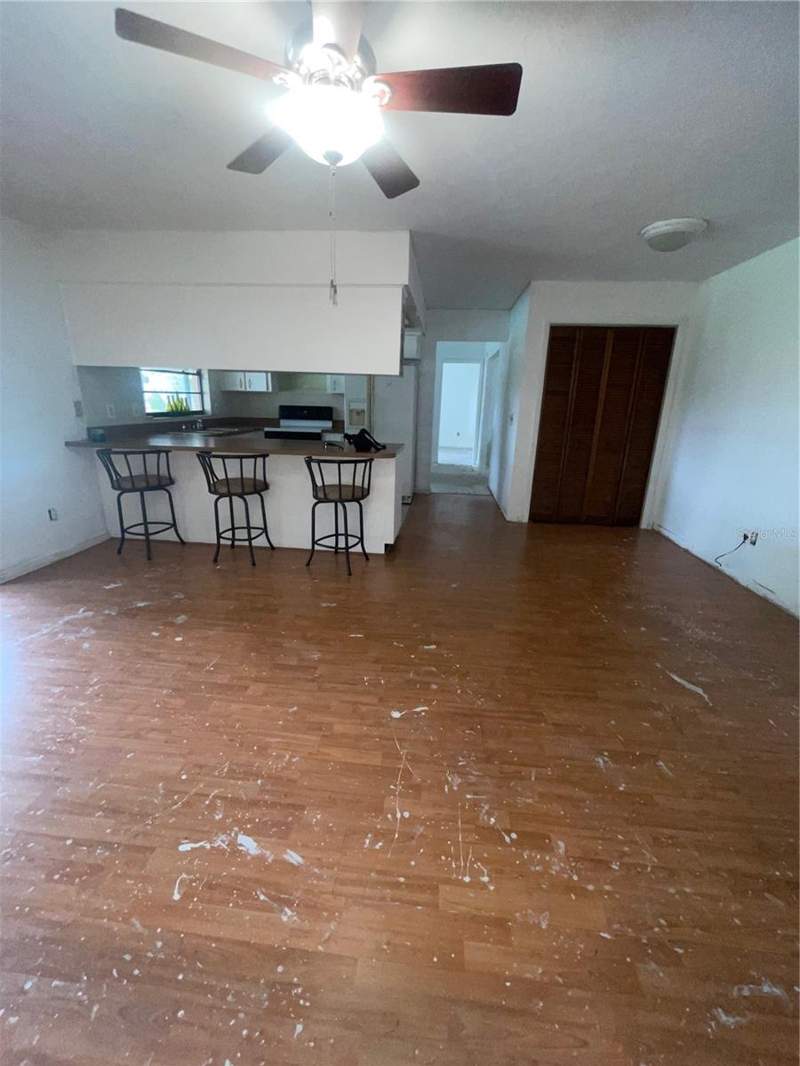 3 bedroom Single Family Residence at 7250 WOODBROOK DR, WOODBRIAR WEST, TAMPA — photo 3