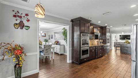 2050 Lake Ariana Boulevard, Auburndale FL - photo 11 of 71