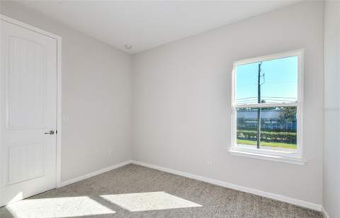 1568 Hartridge Court, Lake Alfred FL - photo 13 of 26
