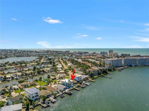 106 Wall Street, Redington Shores FL - photo 6 of 6