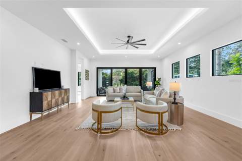 1546 Miller Avenue, Winter Park FL - photo 20 of 36