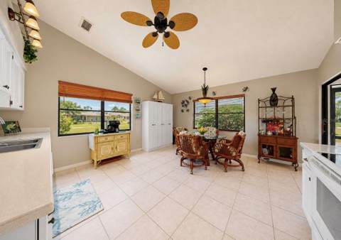 319 Linger Lane, Sun City Center FL - photo 21 of 31
