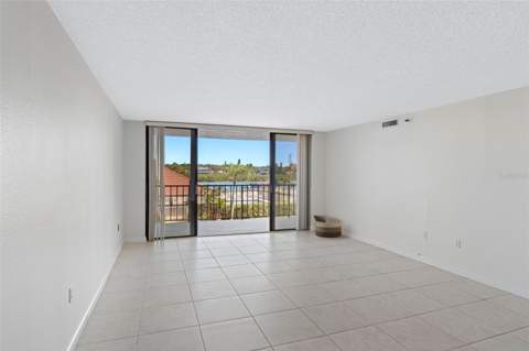 19111 Vista Bay Drive #204, Indian Shores FL - photo 6 of 6
