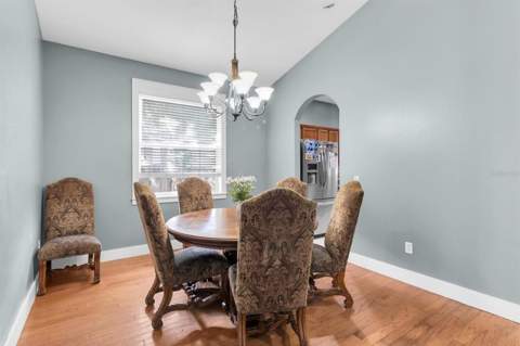 6020 Montana Avenue, New Port Richey FL - photo 14 of 47