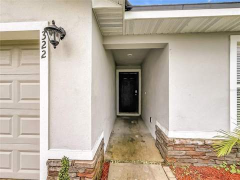 322 Judy Lane, Auburndale FL - photo 6 of 6