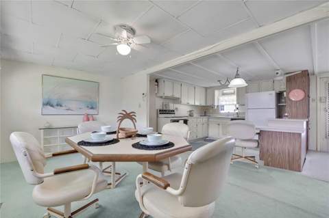 37 William Penn Way #13, Palm Harbor FL - photo 6 of 6