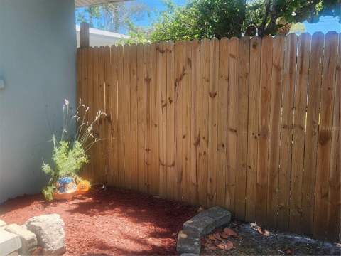 316 Alba Street, Venice FL - photo 22 of 33
