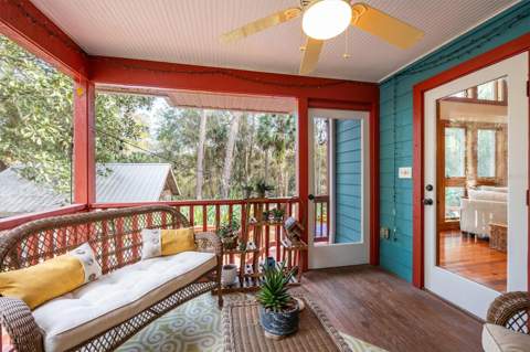 22675 NW 75th Avenue Road, Micanopy FL - photo 6 of 6