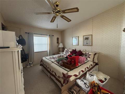 3746 Parway Road #1349, Zellwood FL - photo 21 of 38