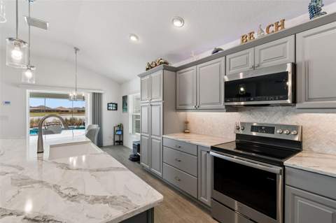 1864 Keel Court, The Villages FL - photo 16 of 74