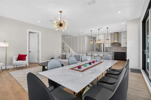 301 79th Street, St Petersburg FL - photo 11 of 59