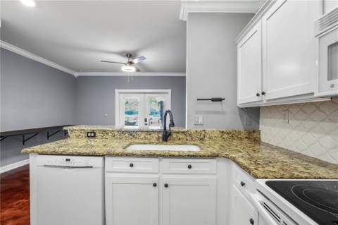 6130 Osprey Lake Circle, Riverview FL - photo 13 of 43