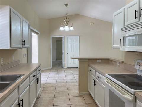 4060 Calatrava Avenue, North Port FL - photo 6 of 27