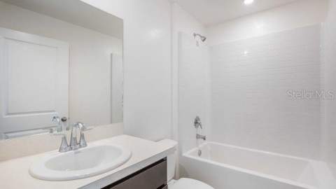 16287 Melon Road, Weeki Wachee FL - photo 17 of 26