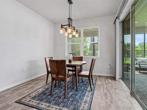 6261 Citrus Grove Court, St Cloud FL - photo 10 of 33