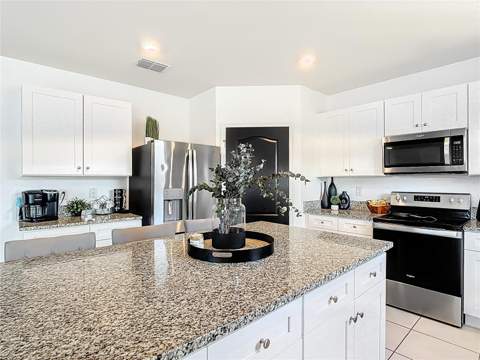 501 Talisi Loop, St Cloud FL - photo 11 of 56