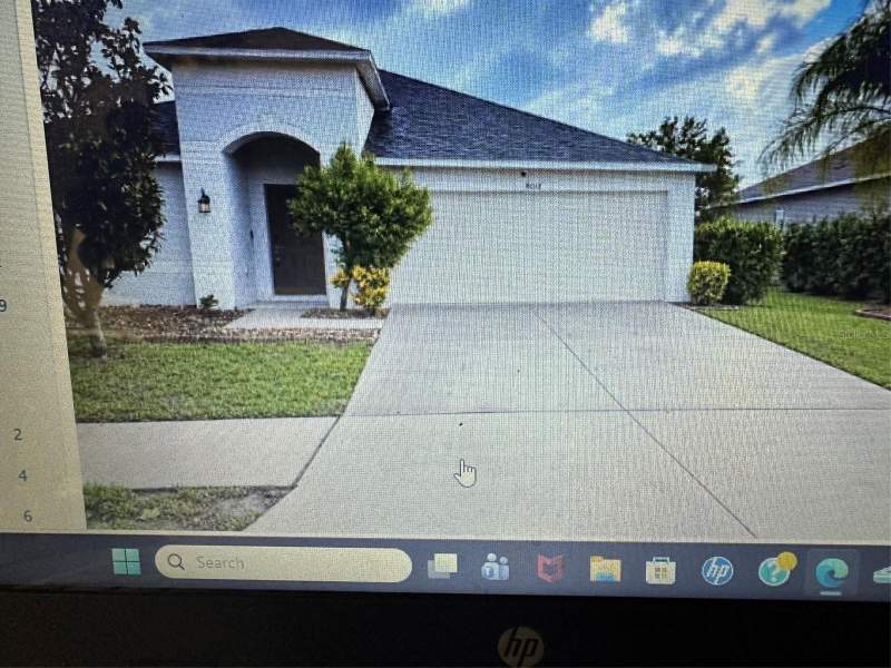 3 bedroom Single Family Residence at 8018 Cherry Branch Drive, Cypress Creek Ph 2, Ruskin — photo 2
