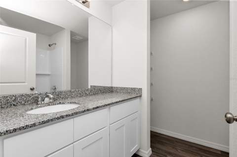 1040 Sherwin Street, Port Charlotte FL - photo 17 of 31