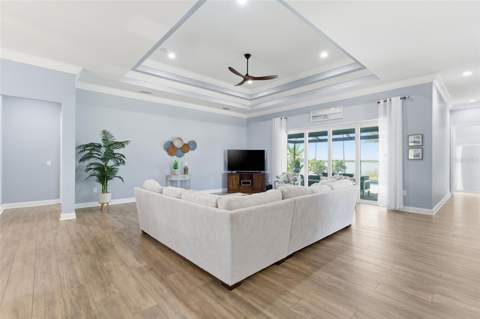 29527 Leah Road, Punta Gorda FL - photo 8 of 81