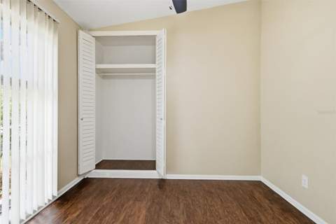 5312 Coventry Drive, Orlando FL - photo 17 of 38