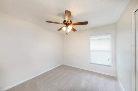 10109 Vista Cove Lane, Orlando FL - photo 6 of 6